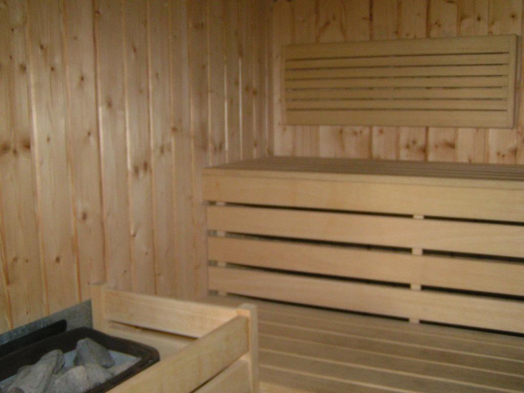Apartament Verona Jurata Bagian luar foto